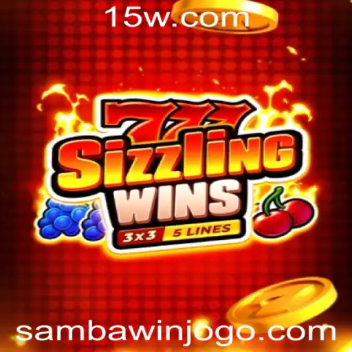 Descubra o Mundo Empolgante de 777 Sizzling Wins