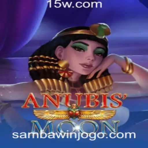 Descubra o Fascinante Mundo de AnubisMoon: Aventura e Estratégia no Sambawin Jogo