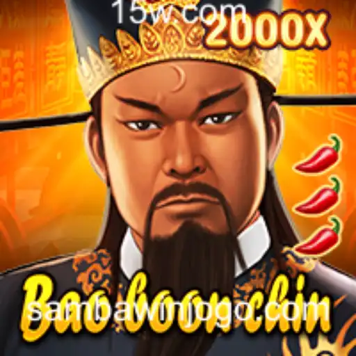 Descubra o Fascinante Mundo de BaoBoonChin: Uma Aventura no Universo dos Jogos