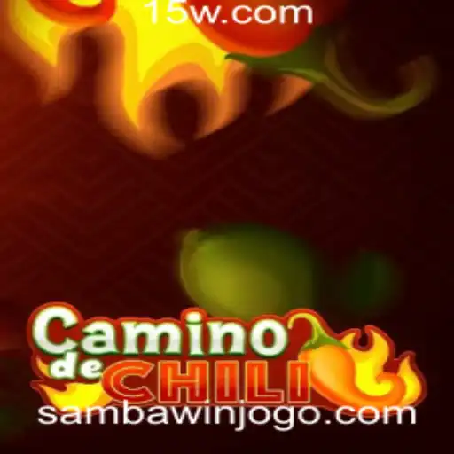 Explorando CaminodeChili: O Novo Sensação dos Jogos de Tabuleiro