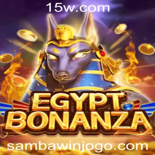 Descubra as Aventuras de EgyptBonanza: Um Mergulho no Mundo Antigo dos Jogos