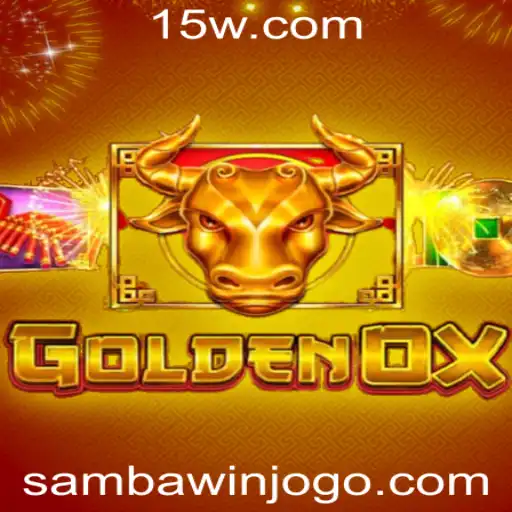 GoldenOx: Conhecendo as Regras e a Dinâmica do Jogo
