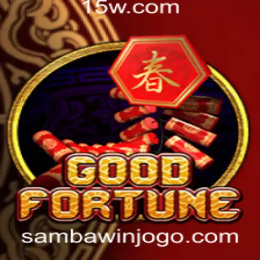 Explorando o Fascinante Mundo de GoodFortune: Um Guia Completo Sobre o Novo Jogo de 'Sambawin'