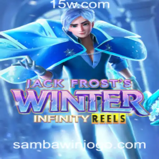 Explorando as Aventuras e Regras do Jogo JackFrostsWinter