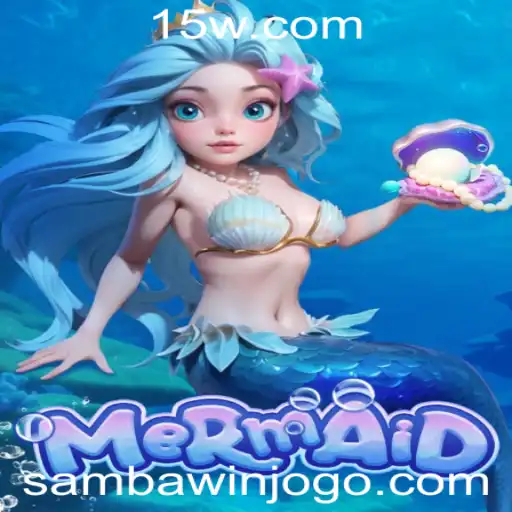 Explorando o Fascinante Mundo do Jogo Mermaid