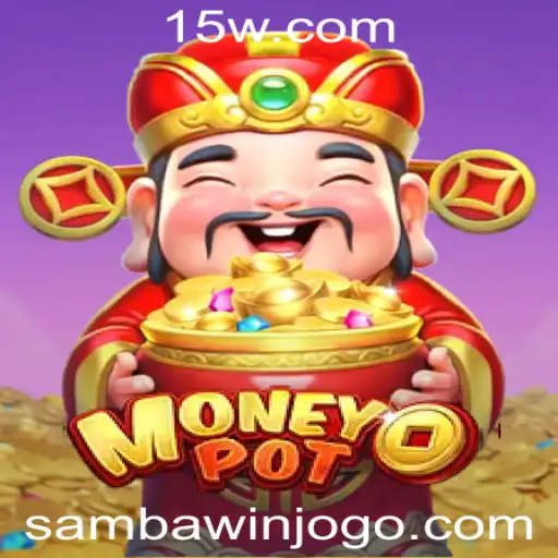 Explorando o Fantástico Universo do Jogo MoneyPot