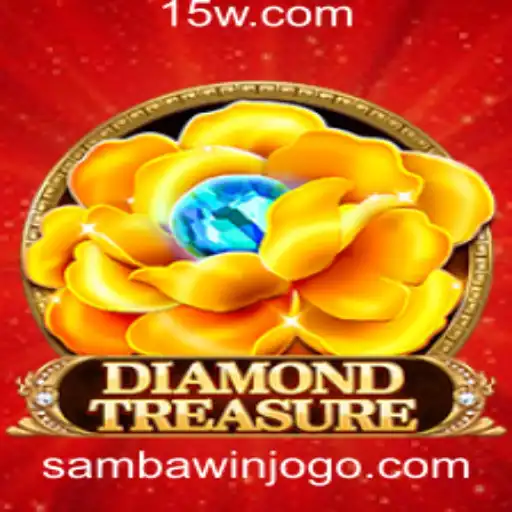 Explorando o Mundo de Diamondtreasure: O Novo Fenômeno dos Jogos