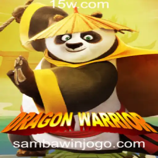 Explorando o Mundo de DragonWarrior: Aventuras e Estratégias