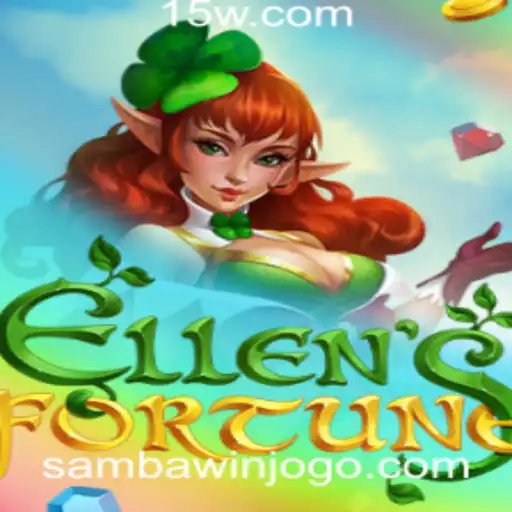 Descubra o Fascinante Mundo de EllensFortune