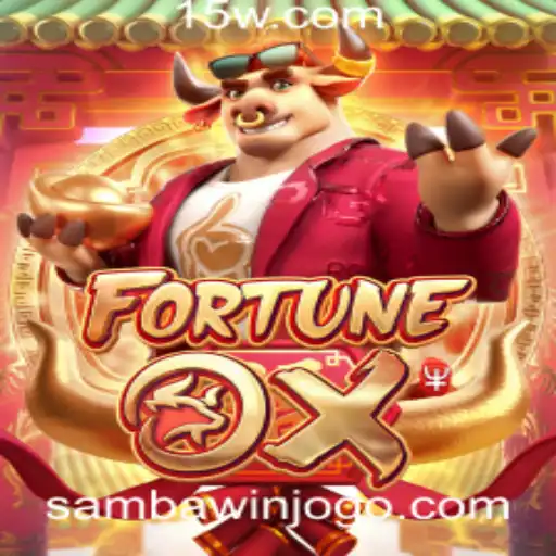 Explorando o Mundo de FortuneOx: Regras e Dicas para Jogar
