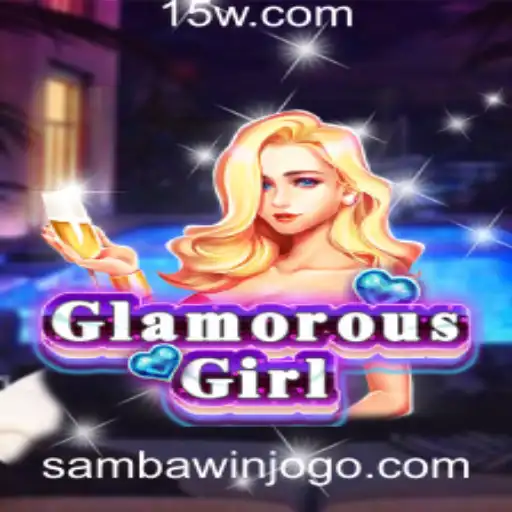 Descubra o Mundo Encantador de GlamorousGirl: Um Jogo Fascinante