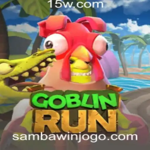 GoblinRun: O Novo Fenômeno dos Jogos de Plataforma