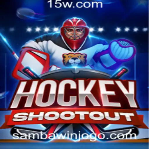 Explorando o Mundo de HockeyShootout: Um Guia Completo para o Jogo Inovador