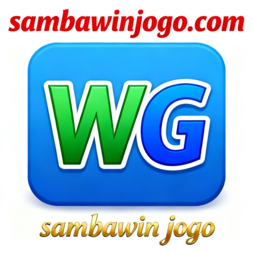 sambawin jogo