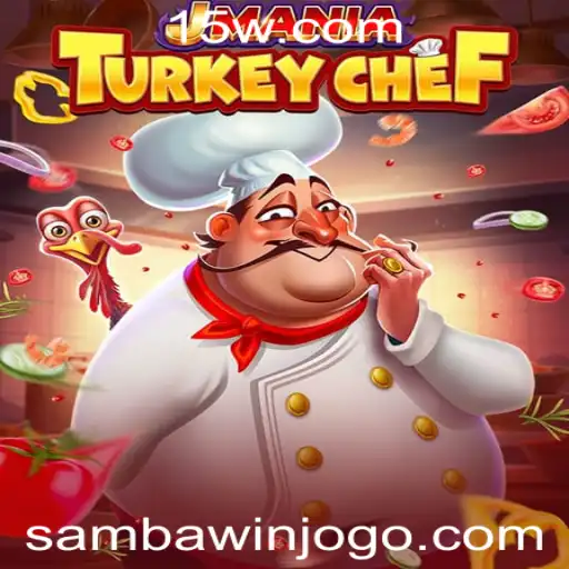 Explorando o Jogo JManiaTurkeyChef: Regras e Dinâmica