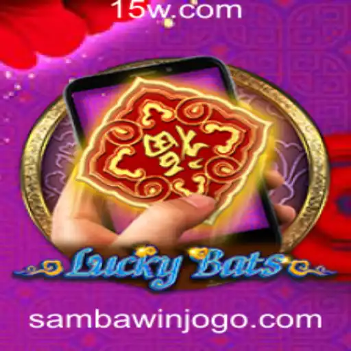 Explorando o Fascinante Mundo do Jogo LuckyBatsM
