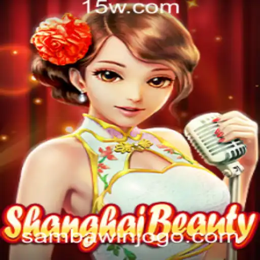 Descubra ShanghaiBeauty: Um Novo Jogo Envolvente com o Estilo Shanghai