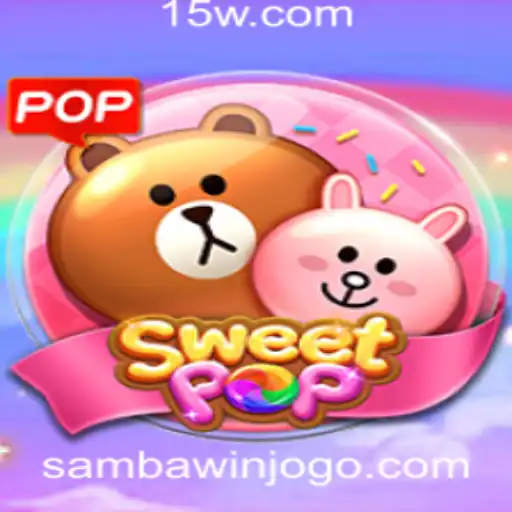 Explorando o Universo de SweetPOP: O Novo Fenômeno dos Jogos Móveis