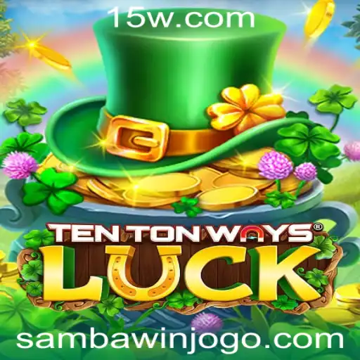 Explorando o Jogo TenTonWaysLuck: Regras e Modo de Jogo Atualizados