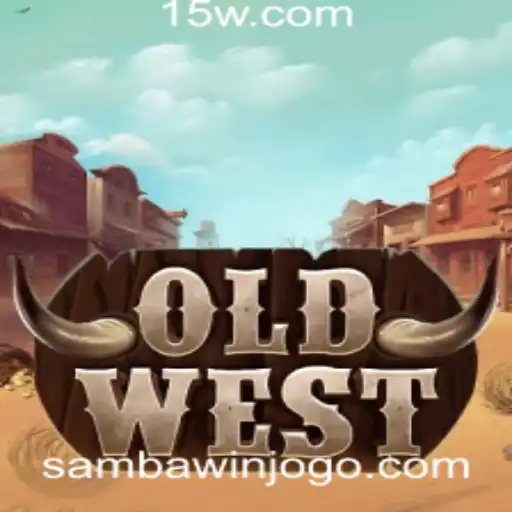 Descubra o Fascinante Mundo de OldWest: O Jogo de Estratégia e Aventura