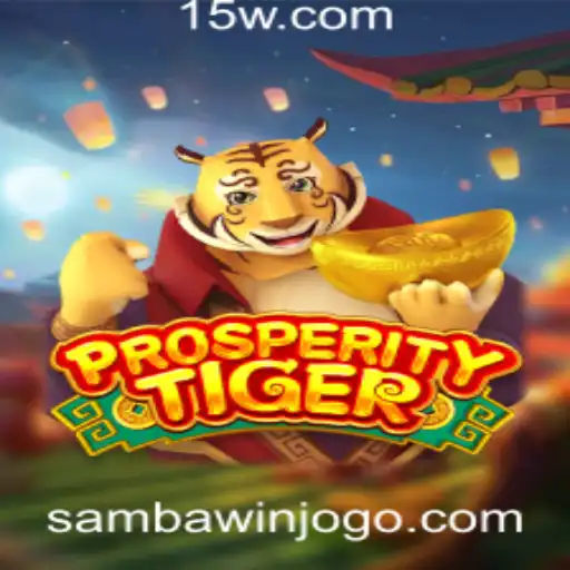 Explorando o Mundo do Jogo ProsperityTiger: Um Guia Completo
