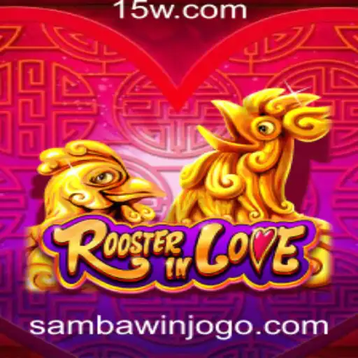 Descubra o Empolgante Universo de RoosterInLove: Um Olhar Detalhado