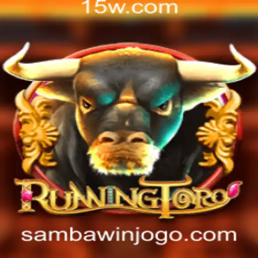 Explorando o Fascinante Mundo do Jogo RunningToro