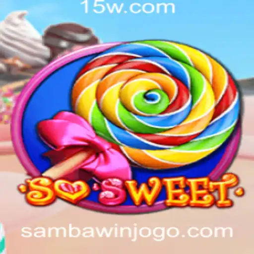 Desvendando o Jogo SoSweet: Uma Jornada Empolgante no Mundo Sambawin