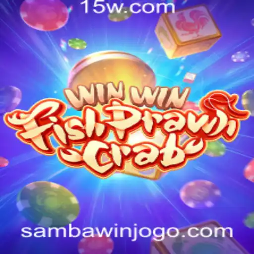 Descubra Tudo Sobre o Jogo WinWinFishPrawnCrab