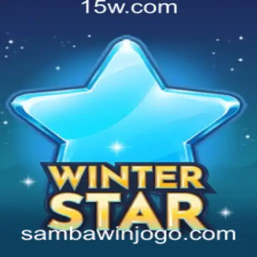 Descubra WinterStar: O Novo Fenômeno do Sambawin Jogo